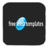 freewebtemplates